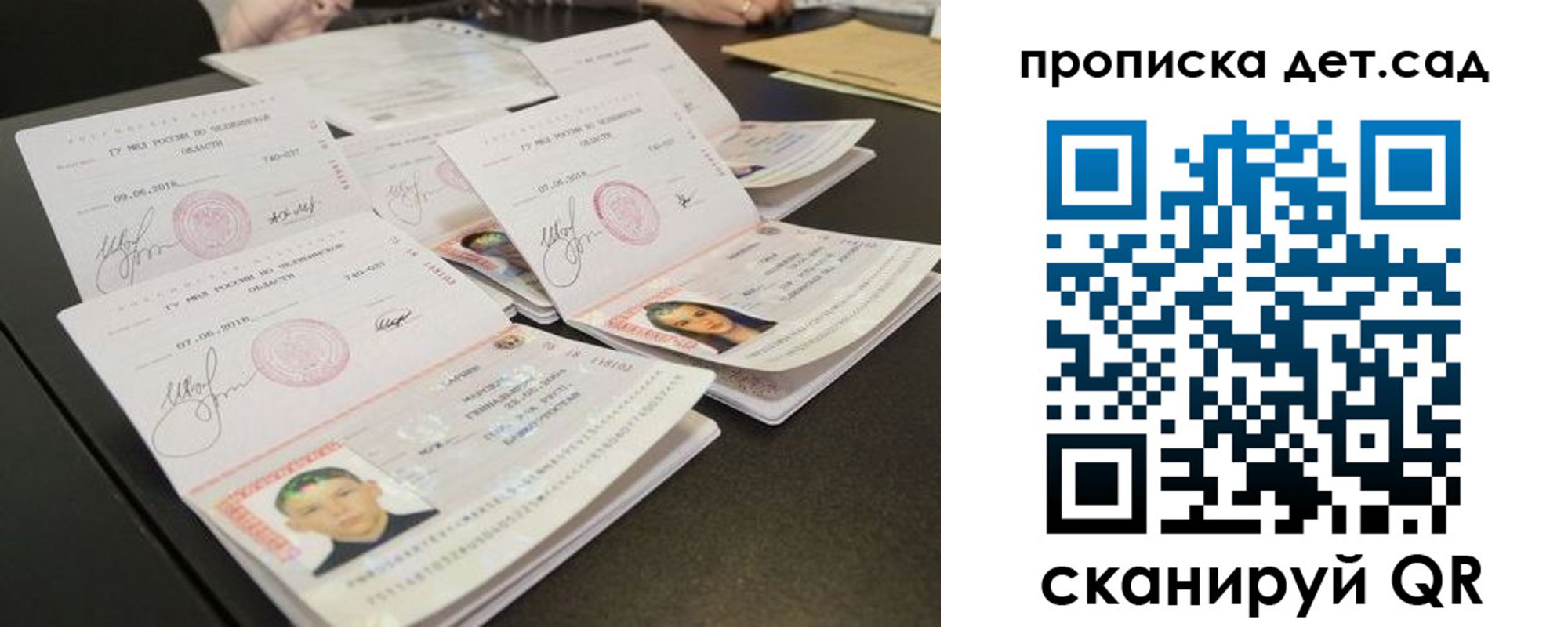 прописка поиск в Александрове